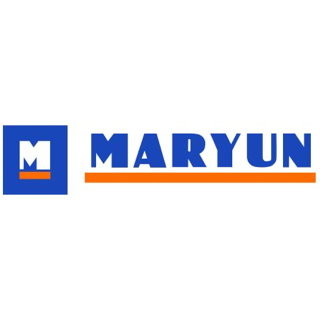 Maryun