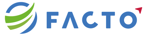 Facto — Facturación Electrónica V2