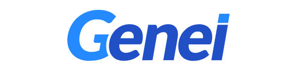 Grupo Impultec (Genei.es, Sendiroo)