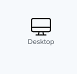 desktop-icon