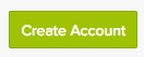 created-account
