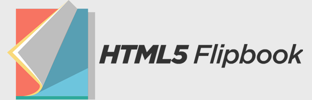 flip html5 login