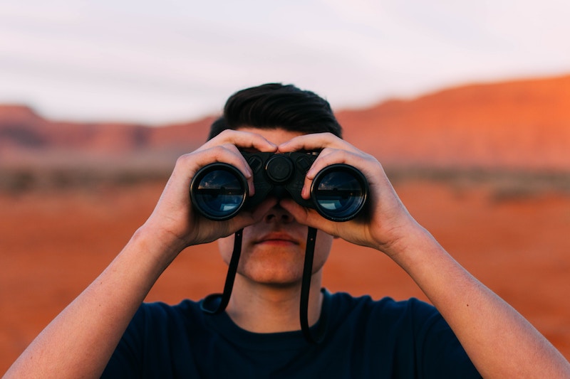 SEO and Meta-Tags