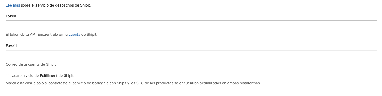jumpsellershipit